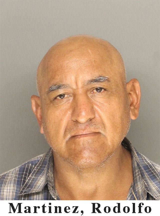 Martinez, Rodolfo.jpg